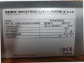 Платка Електроника от вътрешно тяло Daikin FXFQ63AVEB, снимка 2