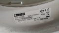Zanussi zwf 385 на части може и цяла, снимка 2