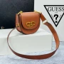 чанти guess, снимка 2