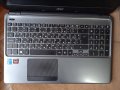 Acer Aspire E1-570G E1-572G на части , снимка 2