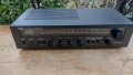 AKAI AA 1115. AM/FM stereo receiver, снимка 2