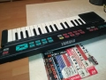 YAMAHA 2110251445, снимка 3