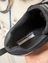 маратонки Skechers Arch Comfort номер 44, снимка 10