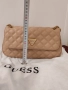 Guess  нова еко - кожа, снимка 3