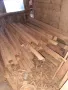 Дървен материал, чам  липа, други, снимка 12