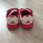Детски маратонки Adidas Altarun CF, снимка 3