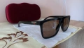 Очила Gucci / Чисто Нови, снимка 7