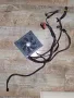 Захранване Cooler Master G750M, снимка 3