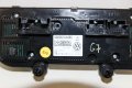 Управление климатроник VW Golf 7 (2013-2017г.) 5G0907044BC / 5HB 011 181-78 / 5HB01118178 / Golf VII, снимка 5