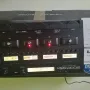 Zoom G5N процесор за китара, снимка 4
