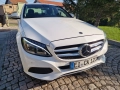 Mercedes-Benz C 300 2.0i Airmatic, снимка 3