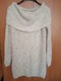 Плетена туника /рокля, снимка 2