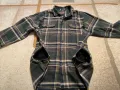 Orvis дебела риза лов риболов туризъм бушкрафт , снимка 3