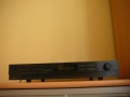 NAKAMICHI ST-7E, снимка 5