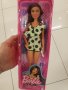 Кукла Barbie, снимка 1 - Кукли - 43370749