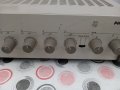PHILIPS SQ-10 Mixer Amplifier , снимка 5