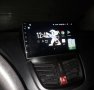 Peugeot 206+ 207 - 9" Навигация Андроид Мултимедия GPS WiFi, снимка 4
