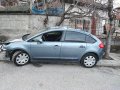 Citroen C4 1.6 HDI НА ЧАСТИ , снимка 5
