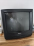 Продавам телевизор SONY trinitron, снимка 1