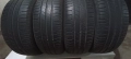 Michelin 195/55/16 летни, снимка 6