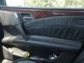 Мерцедес Е250/Mercedes 250-На части , снимка 12