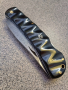 Сгъваем нож ръчно изработен от N690co стомана, снимка 3