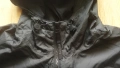 TIMBERLAND Jacket размер XXL тънко яке - 2180, снимка 4