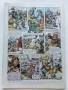 Списание / комикс "Дъга" № 15 - 1984г., снимка 5