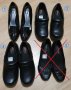 Нови дамски обувки от САЩ, снимка 1 - Дамски ежедневни обувки - 31484703