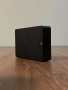 Seagate Expansion Desktop 10TB – Външен хард диск (USB 3.0), снимка 1