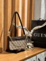 чанти guess , снимка 5