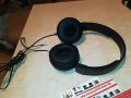 jbl headphones 0711221817, снимка 4