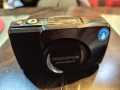 Olympus Zoom 140, снимка 3