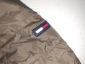 Tommy Hilfiger Womens Hooded Down Jacket (S) дамско пухено яке (пухенка), снимка 6
