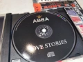 ABBA CD 1002261600, снимка 10