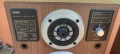 Тонколони SABA acoustic monitor 80, снимка 3