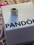Pandora original , снимка 5