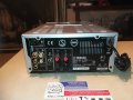 *yamaha само кабел за r-840 receiver & CD внос-germany, снимка 14
