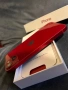 iPhone 13 128GB RED!, снимка 4