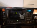 Tascam 122 MKII, снимка 7