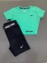 Дамски комплекти Nike, снимка 3