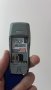 Nokia 1100 RH 36, снимка 2