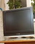 LCD телевизор Panasonic  – 46 евро, снимка 1