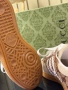 GUCCI ⚜️Дамски Обувки , снимка 12