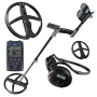 Bulk Sales! XP DEUS Metal Detector, снимка 1 - Друга електроника - 44850617