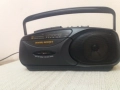 Радиокасетофон Watson rr 5336., снимка 2
