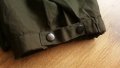 JEGMA Trouser размер 3XL / XXXL за лов риболов туризъм панталон със здрава материя - 710, снимка 9
