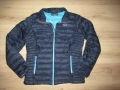 ОРИГИНАЛНО ДАМСКО ОЛЕКОТЕНО ЯКЕ PATAGONIA-L номер, снимка 1