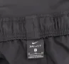 Долнища NIKE р.XL ; XXL, снимка 9