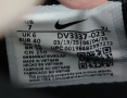 Нови с кутия Nike DN Номер 40 , снимка 4